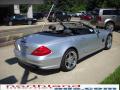 2005 SL 500 Roadster #2