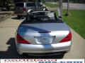 2005 SL 500 Roadster #3