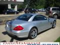 2005 SL 500 Roadster #5