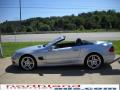 2005 SL 500 Roadster #6