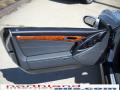 2005 SL 500 Roadster #7