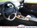 2005 SL 500 Roadster #8