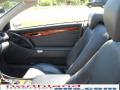 2005 SL 500 Roadster #9