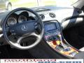 2005 SL 500 Roadster #11