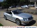 2005 SL 500 Roadster #15