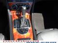 2005 SL 500 Roadster #18