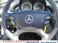 2005 SL 500 Roadster #19
