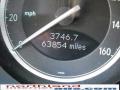 2005 SL 500 Roadster #20