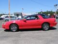 2002 Camaro Coupe #4