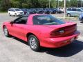 2002 Camaro Coupe #5