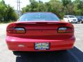 2002 Camaro Coupe #6