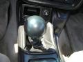 2002 Camaro Coupe #14