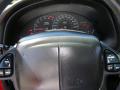 2002 Camaro Coupe #16