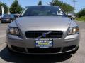 2006 S40 2.4i #2