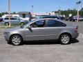 2006 S40 2.4i #4