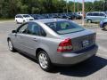2006 S40 2.4i #5