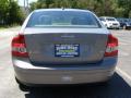 2006 S40 2.4i #6
