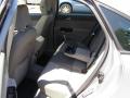 2006 S40 2.4i #7