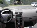 2006 S40 2.4i #9