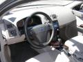 2006 S40 2.4i #10