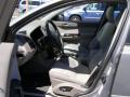 2006 S40 2.4i #12