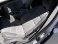 2006 S40 2.4i #13