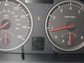 2006 S40 2.4i #17