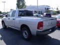 2010 Ram 1500 ST Quad Cab #2
