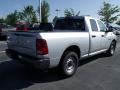 2010 Ram 1500 ST Quad Cab #3