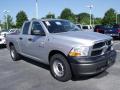 2010 Ram 1500 ST Quad Cab #4