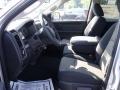 2010 Ram 1500 ST Quad Cab #6