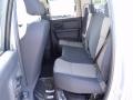 2010 Ram 1500 ST Quad Cab #7