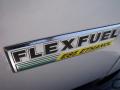 2010 Ram 1500 ST Quad Cab #8