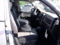 2010 Ram 1500 ST Quad Cab #9