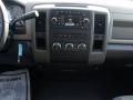 2010 Ram 1500 ST Quad Cab #10