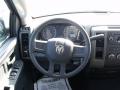 2010 Ram 1500 ST Quad Cab #11