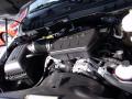2010 Ram 1500 ST Quad Cab #12