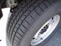 2010 Ram 1500 ST Quad Cab #13