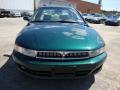 2001 Galant LS V6 #3