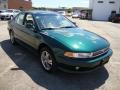 2001 Galant LS V6 #4