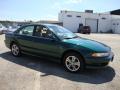 2001 Galant LS V6 #6