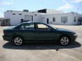 2001 Galant LS V6 #7