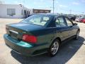 2001 Galant LS V6 #8