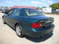 2001 Galant LS V6 #10