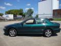 2001 Galant LS V6 #11