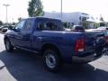 2010 Ram 1500 ST Quad Cab #2
