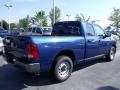 2010 Ram 1500 ST Quad Cab #3