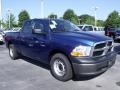 2010 Ram 1500 ST Quad Cab #4