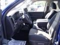 2010 Ram 1500 ST Quad Cab #6