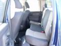 2010 Ram 1500 ST Quad Cab #7